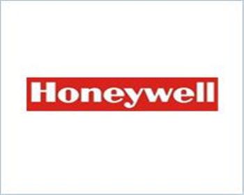 Honeywell