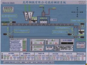 陜西儀器儀表