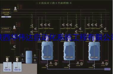 陜西自動化系統(tǒng)