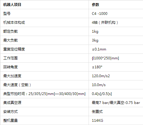 陜西自動化系統(tǒng)