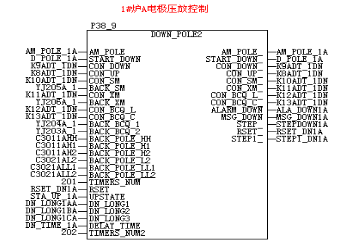 陜西DCS系統(tǒng)廠家